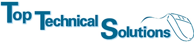 Top Technical Solutions